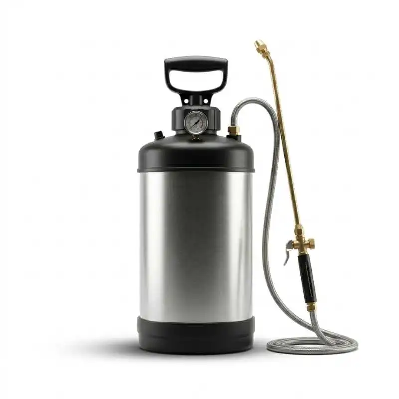 Servicio de Fumigación Preventiva en Puebla