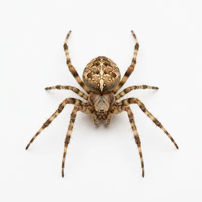 Fumigación de Arañas en Puebla